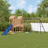 Product Thumbnail Image 2 of 11