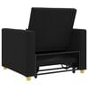 Product Thumbnail Image 7 of 15