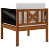 Product Thumbnail Image 5 of 7