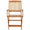 Product Thumbnail Image 10 of 13