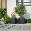 Product Thumbnail Image 4 of 13