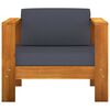 Product Thumbnail Image 7 of 20