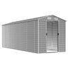 Product Thumbnail Image 3 of 12