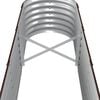Product Thumbnail Image 5 of 6