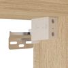 Product Thumbnail Image 7 of 14