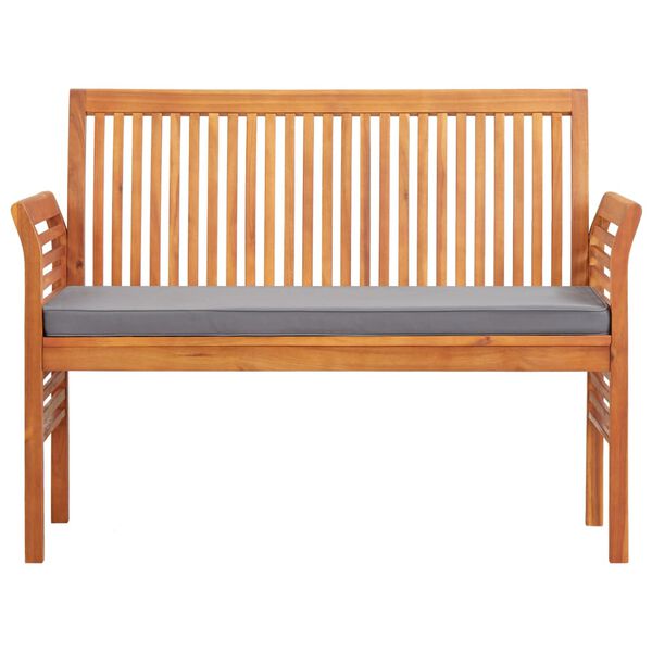 Showing Product Image 2 of 7