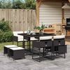 Product Thumbnail Image 2 of 17