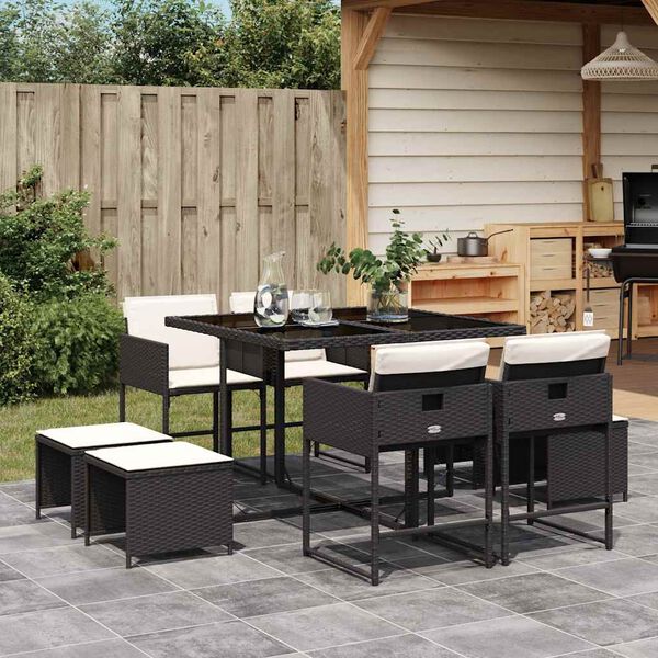 Showing Product Image 2 of 17