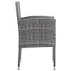 Product Thumbnail Image 6 of 12
