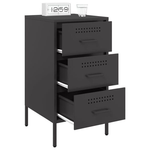 Showing Product Image 4 of 14