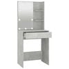 Product Thumbnail Image 4 of 16
