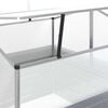 Product Thumbnail Image 6 of 8
