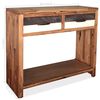 Product Thumbnail Image 7 of 9