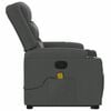 Product Thumbnail Image 10 of 16
