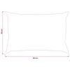 Product Thumbnail Image 15 of 15
