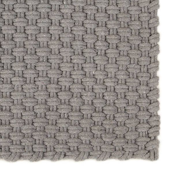 Showing Product Image 2 of 6