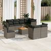 Product Thumbnail Image 2 of 14