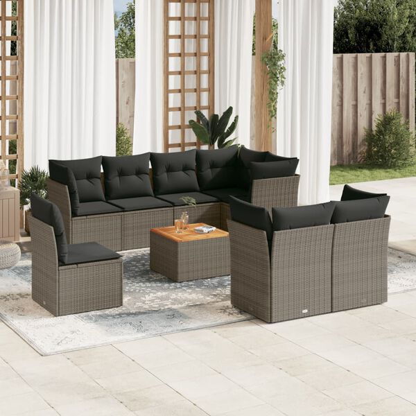 Showing Product Image 2 of 14