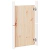 Product Thumbnail Image 6 of 9