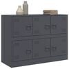 Product Thumbnail Image 4 of 14