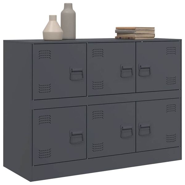Showing Product Image 4 of 14