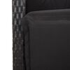 Product Thumbnail Image 8 of 13