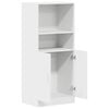 Product Thumbnail Image 4 of 11