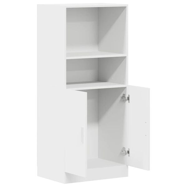Showing Product Image 4 of 11