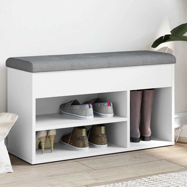 Showing Product Image 2 of 11