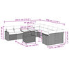 Product Thumbnail Image 9 of 15