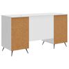 Product Thumbnail Image 7 of 10