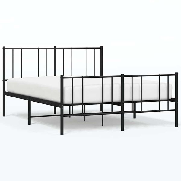 Showing Product Image 1 of 10