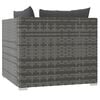 Product Thumbnail Image 7 of 9