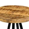 Product Thumbnail Image 10 of 14