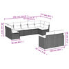 Product Thumbnail Image 3 of 16