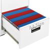 Product Thumbnail Image 9 of 11