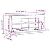 Product Thumbnail Image 13 of 13