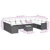 Product Thumbnail Image 3 of 17