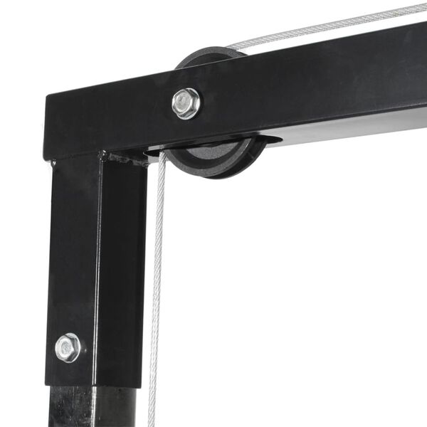 Showing Product Image 4 of 6