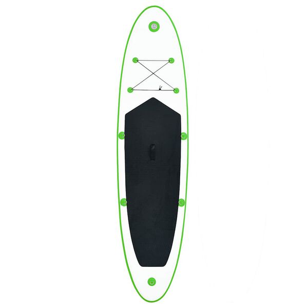 Showing Product Image 3 of 9