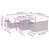 Product Thumbnail Image 14 of 19