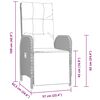Product Thumbnail Image 10 of 16