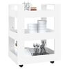 Product Thumbnail Image 6 of 8