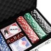 Product Thumbnail Image 6 of 9
