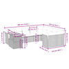 Product Thumbnail Image 3 of 15
