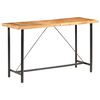 Product Thumbnail Image 17 of 19