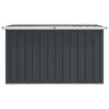 Product Thumbnail Image 6 of 11