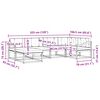 Product Thumbnail Image 9 of 10