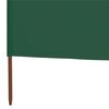 Product Thumbnail Image 5 of 6