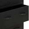 Product Thumbnail Image 6 of 14